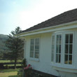 Luxury, Holiday Cottages, Accommodation, Aberdovey, Mid Wales 