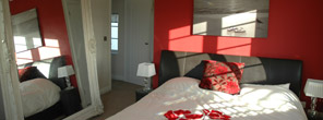Holiday Cottage, Aberdovey, Mid Wales 