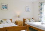 Bungalow_2nd_Bedroom.PNG