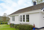 Bungalow_Exterior.PNG