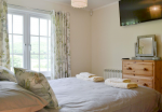 Bungalow_Master_Bedroom_2.PNG