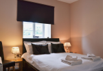 OGH_5th_Bedroom.PNG