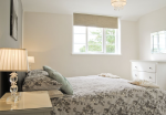 OGH_3rd_Bedroom.PNG