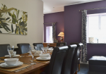 OGH_Dining_Room.PNG