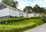 Bungalow_Exterior_2.PNG