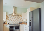 OGH_Kitchen.PNG
