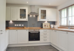 Bungalow_Kitchen_2.PNG