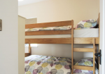 OGH_4th_Bedroom.PNG
