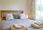 Bungalow_Master_Bedroom.PNG