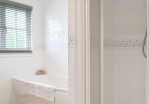 Bungalow_Bathroom.PNG