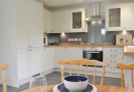 Bungalow_Kitchen.PNG