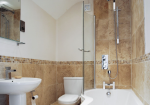 OGH_Master_Bedroom_En-Suite.PNG