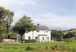 The_Old_Gatehouse_Exterior.PNG