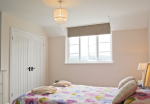 OGH_2nd_Bedroom.PNG